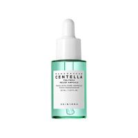 Успокаивающая ампула для проблемной кожи SKIN1004 Madagascar Centella Tea-Trica Relief Ampoule 30 мл