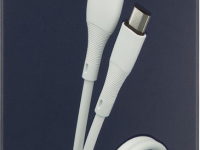 Дата-кабель UNBROKE