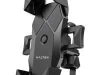 Держатель для смартфона Halten H-02