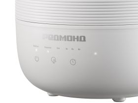 Увлажнитель воздуха РЕДМОНД HF2212 (белый)