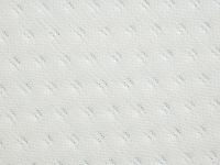 Подушка анатомическая Senso