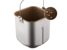 Хлебопечь РЕДМОНД RBM-1915