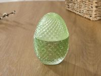 Свеча ароматическая Сладкая вата