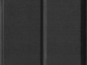 Чехол-книжка Krutoff Magnet Book для TECNO Camon 30S Pro Black