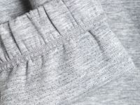 Трикотажные брюки для мальчиков, Серый