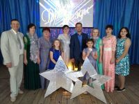 Петраковский сельский дом культуры