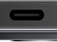 Смартфон TECNO Pova 7 Pro 5G 12/256 ГБ «Трёхмерный чёрный»