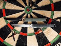 Складной нож Boker Kaizen, сталь D2, рукоять Green Canvas Micarta