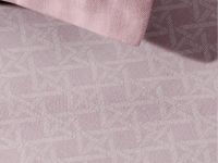 Простыня Joom