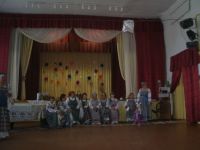 Назимовский дом культуры