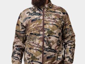 Летний костюм для охоты Remington Arizona Safari