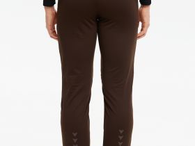 Брюки д/жен. "Баланс 2.0"