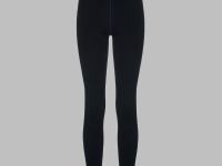 Колготки из хлопка