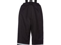 Комплект текстильный с полиуретановым покрытием для мальчиков: куртка, брюки