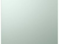 Планшет Xiaomi