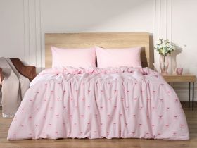 Постельное белье Katrine