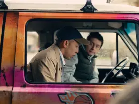 Якутяне смогут увидеть премьеру сериала «Она такая классная» в онлайн-кинотеатре KION от МТС