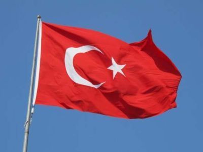 Экспортеров Якутии приглашают выйти на рынок Турции