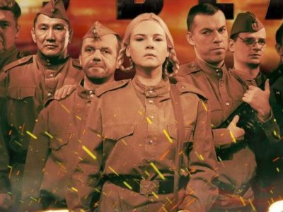 Якутский певец Павел Семенов включен в актерский состав спектакля московского театра