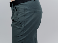 Брюки Nordski Travel Dark Mint