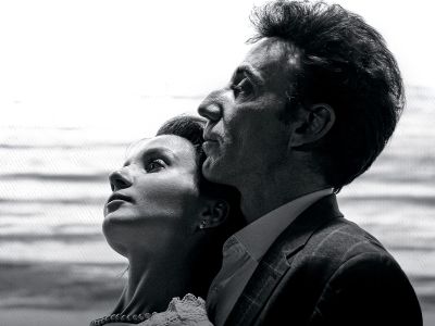 Билеты на Я тоже тебя люблю (Легенда) / Театр | Афиша | ИнфоТаймс