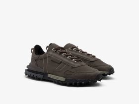 Мужские кеды Lacoste ELITE ACTIVE 225 2 SMA