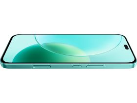 Смартфон HONOR 400 Lite 8/256 ГБ Зелёный