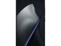 Xiaomi 15T Pro 12/256Gb (Black)