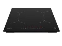 Индукционная варочная панель PBHI6430FB Wi-Fi IQ Home