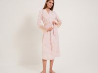 Халат Линда/Linda