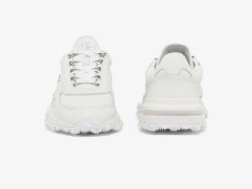 Мужские кроссовки Lacoste ELITE ACTIVE 1264 SMA