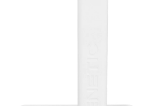 Роутер Keenetic 4G KN-1213 N300 Wi-Fi White