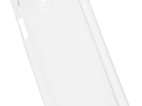 Чехол-накладка RedLine