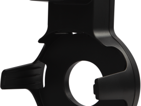 Держатель RedLine