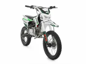 Мотоцикл питбайк SHARMAX Sport 145 (2024)