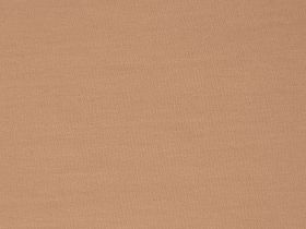 Комплект наволочек Tuscany beige