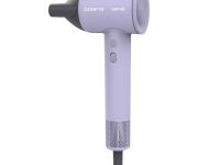 Фен Polaris PHD 1120