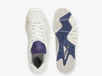 Мужские кроссовки Lacoste GAME TRAINER