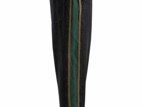 Брюки Remington Ratio Black / Multicolor