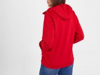 Худи Porto Женская