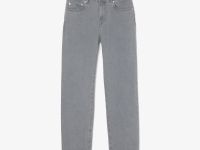 Мужские брюки Lacoste из органического хлопка