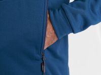 Худи Porto Мужская