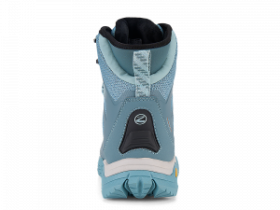 Ботинки SHAN W'S WP