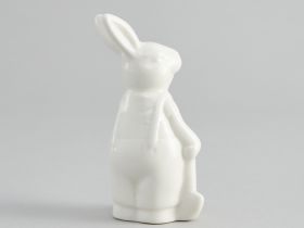 Статуэтка Easter Day