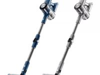 Сменный валик PVCSR 1146 для портативного пылесоса Polaris PVCS 1146