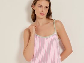 Сорочка Nicole