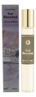 Sun Bleached: парфюмерная вода 25мл