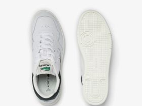 Мужские кеды Lacoste LINESET 223 1 SMA