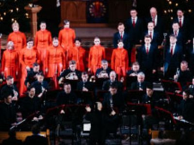 Кармина Бурана