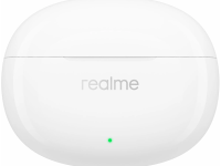 Buds T100 Белые